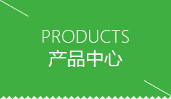 庆阳市洗碗机哪个品牌质量好